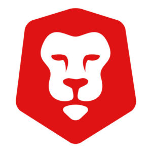Curious Lion Inc. logo