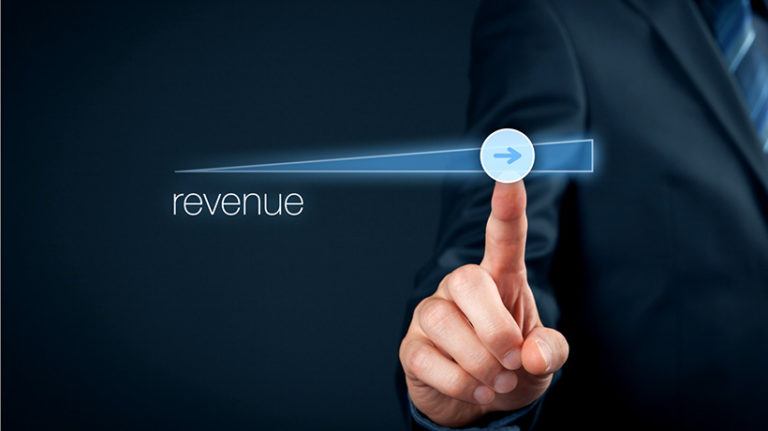 5 Tips For Designing A Sales Training Strategy To Boost Your Revenue