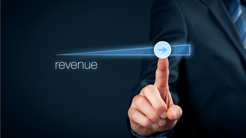5 Tips For Designing A Sales Training Strategy To Boost Your Revenue