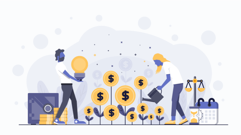 5 Ways To Measure The ROI Of Your Sales Training Program