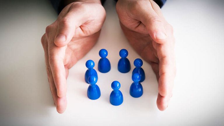 6 Teams That Benefit The Most From Gamification In Training
