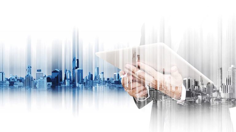 7 Must-include Elements in a Business Case for eLearning