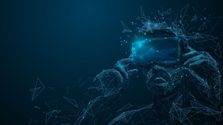 7 Immersive Learning Myths To Disprove