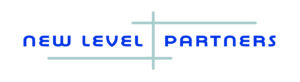 New Level Partners LLC logo