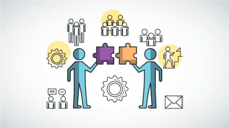 Employee Onboarding With An LXP: 7 Tips To Maximize Employee Engagement