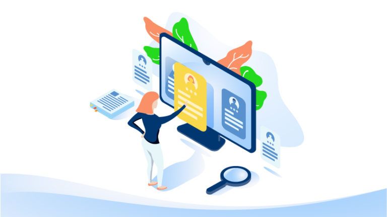 5 Key Features Of An Effective LXP For Employee Onboarding
