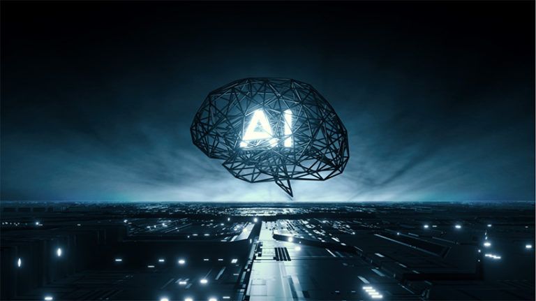 5 Ways An AI-Driven LXP Maximizes Your Onboarding Training ROI