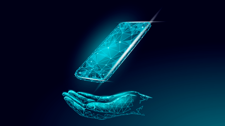 5 Ways To Make Mobile Learning A Reality