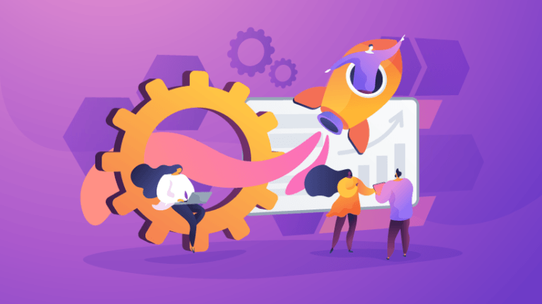 Key Training KPIs For Customer Service Training