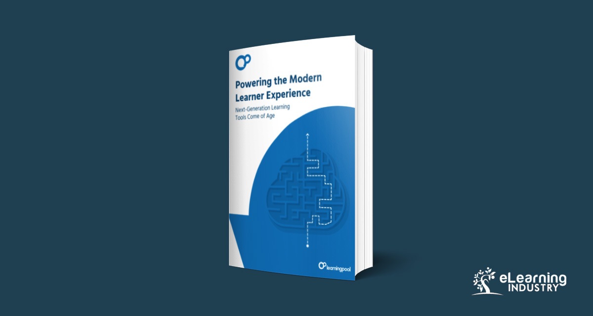 Powering The Modern Learner Experience With LXPs and LRSs