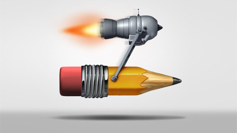 Rapid eLearning Best Practices_5 Features You Need To Create Microlearning Content Fast