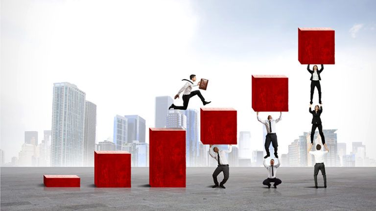 Sales Training Best Practices: Prepare Your Sales Team for Success