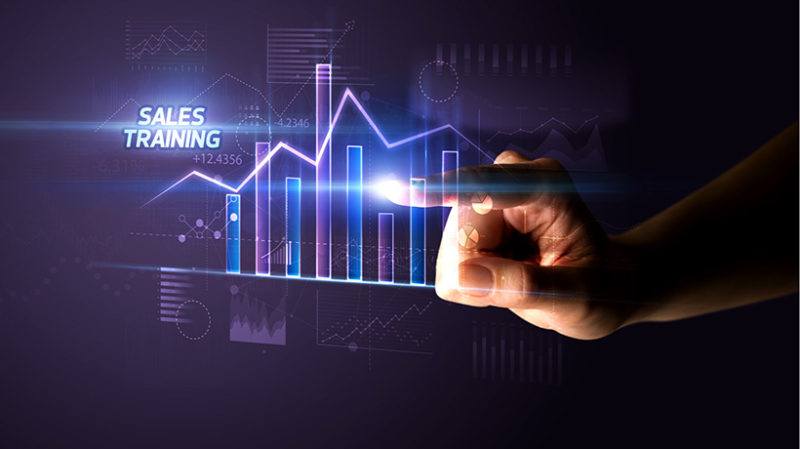 Lms Features For Sales Training Elearning Industry Lms Features For Sales Training Elearning Industry