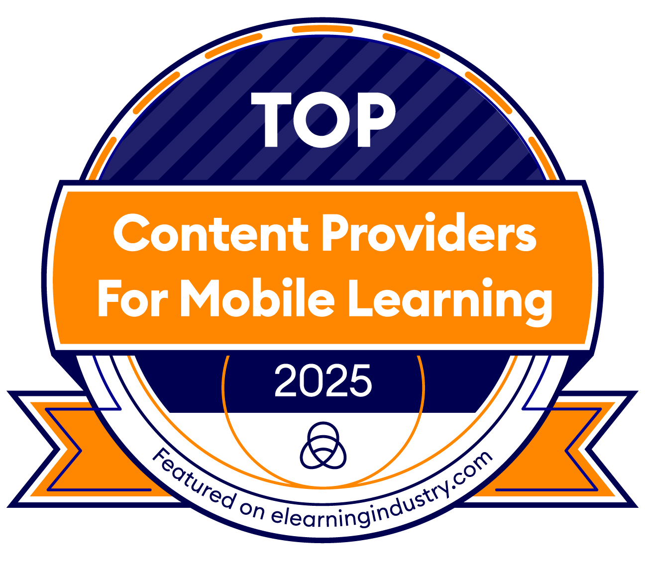 Mobile Learning