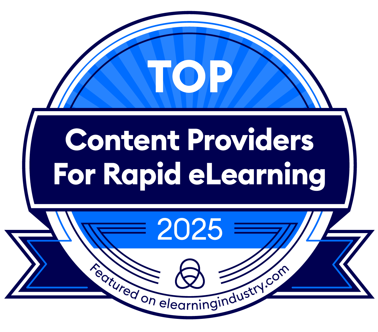 Rapid eLearning