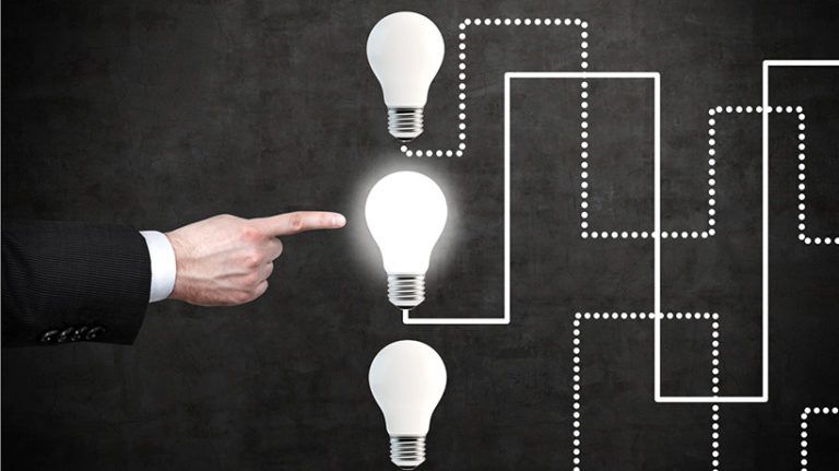 What To Consider When Choosing An LXP For Onboarding Training