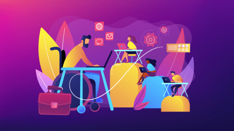 Adaptive Learning Is The Future Of Education - eLearning Industry