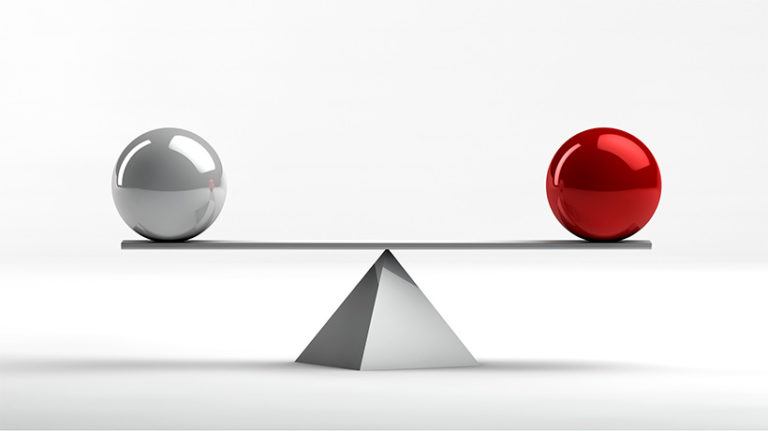 Balancing Self-Directed Learning And Interactions