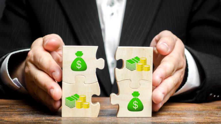 Calculate Your LMS For Training Companies Budget