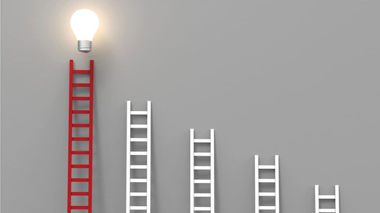Capacity Building Opportunities In Times Of Crisis