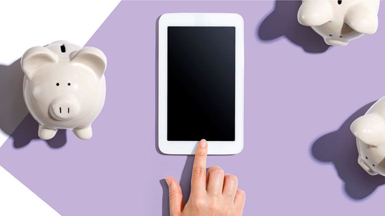 Choosing A Training Company LMS On A Tight Budget