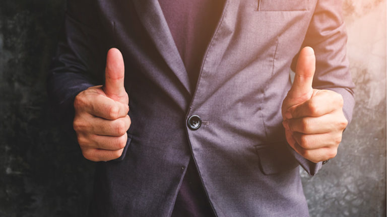 3 Digital Body Language Tips You Need To Know