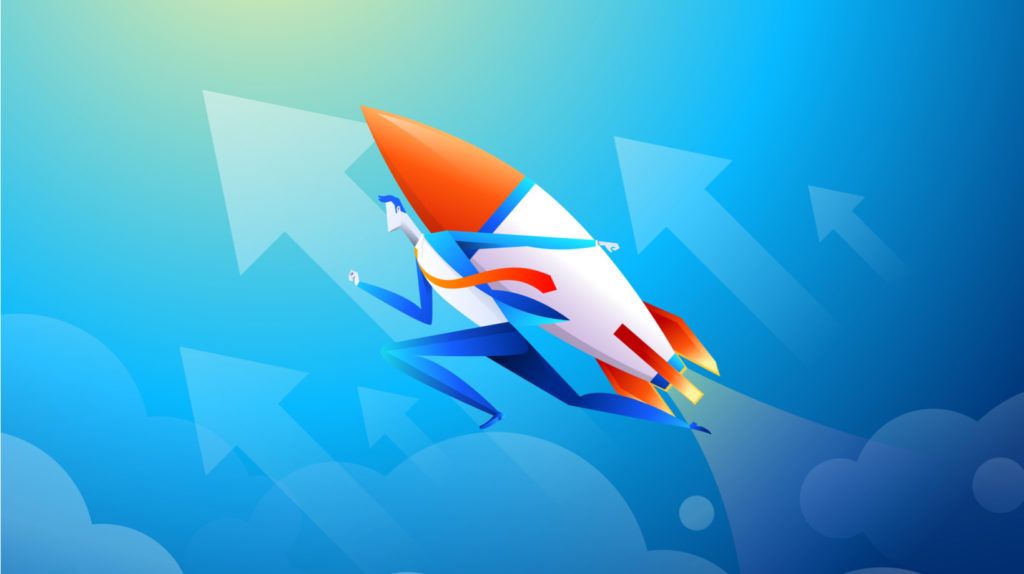 eBook Release: Skyrocket Sales On A Global Scale_How To Launch A Successful Sales Online Training Program In Your Organization