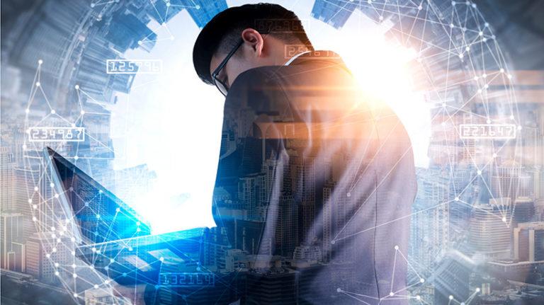 eBook Release: Implement Immersive Learning