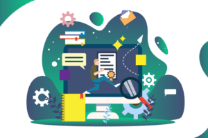 eLearning Templates: 5 Things You Need To Know