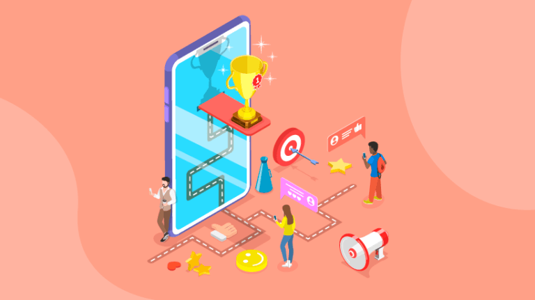 Gamification In Training: Ignite Corporate Training