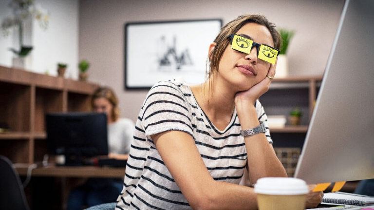 Gamification Strategy: Are You Doing It Right?