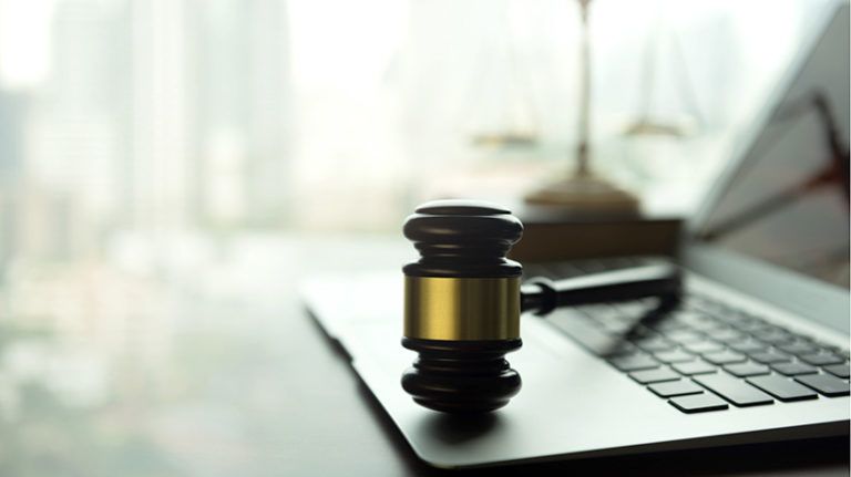 Governance Policies For An LMS