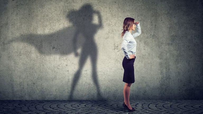 How Does Gamification In Training Help Your Employees?