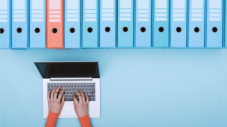How To Use An Online Directory For LMSs