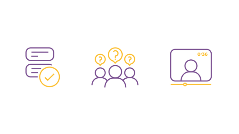 How Technology Brings Inquiry To The Forefront Of Learning— Especially In A Crisis