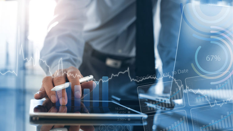 Immersive Learning For Calculated Risk-Taking