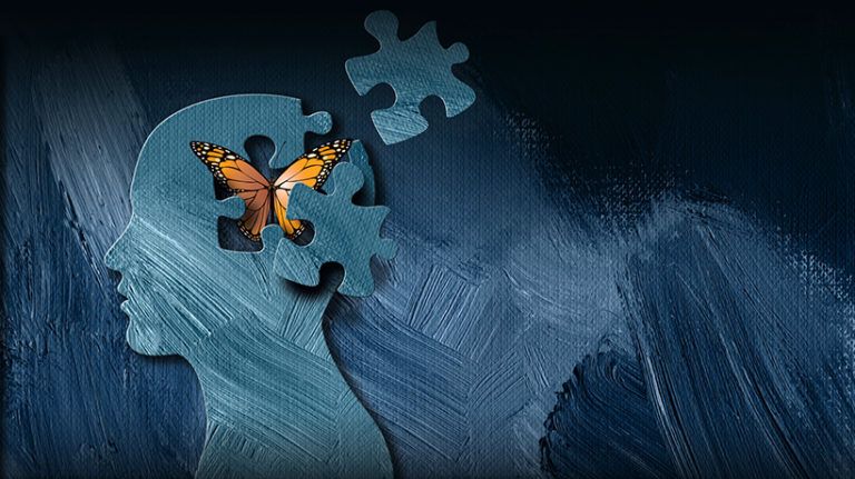 Instructional Designer: Learn How To Stay Inspired