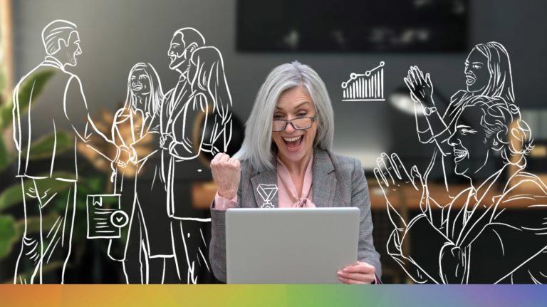 Learning And Instructional Design Trends 2020