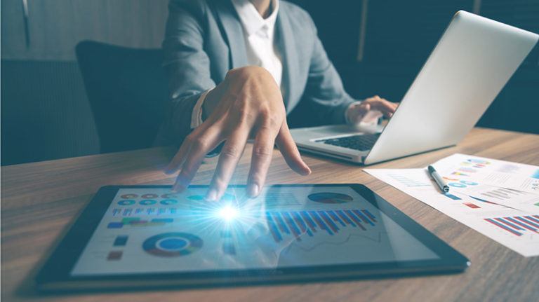 LMS For Training Companies Support Services
