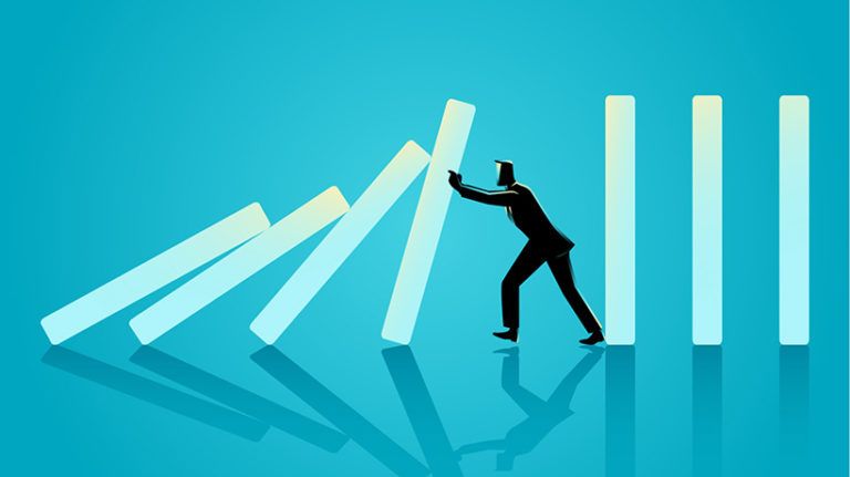 Lms Implementation Pitfalls To Avoid Elearning Industry Lms Implementation Pitfalls To Avoid Elearning Industry