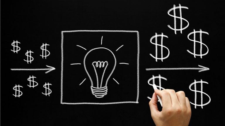 LMS Reports For Training Companies: Improve ROI