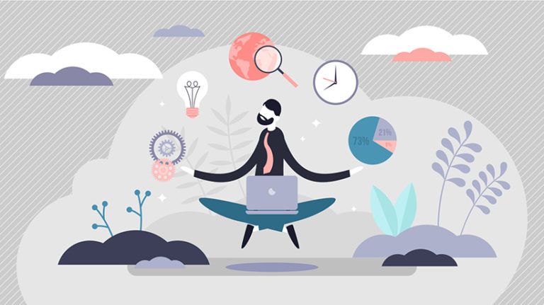 Managed Learning Services And L&D