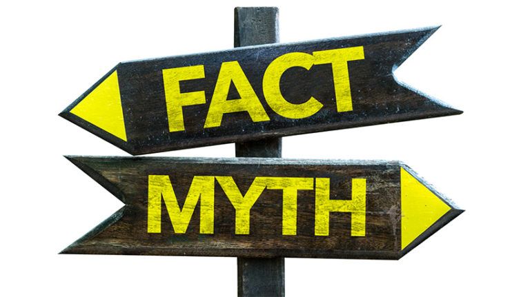 Microlearning Myths That Might Ruin Your Course