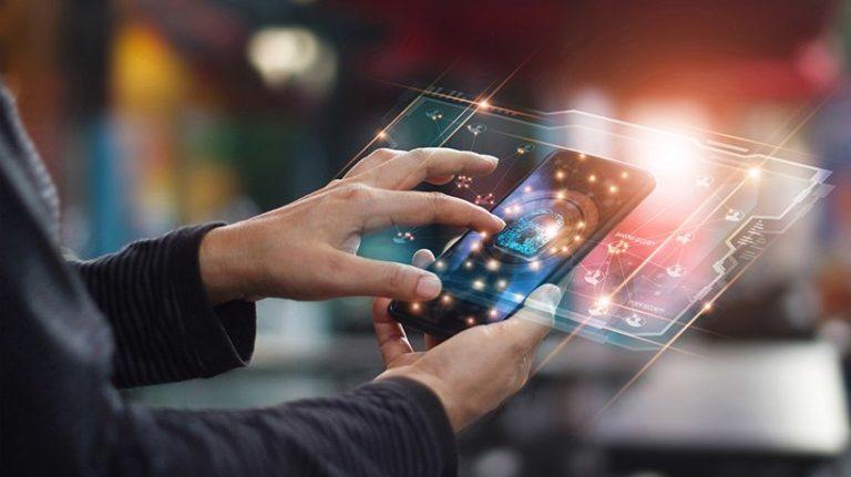 Mobile Learning Trends For 2020
