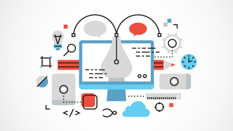 Must-Have Branding Elements For Your LMS
