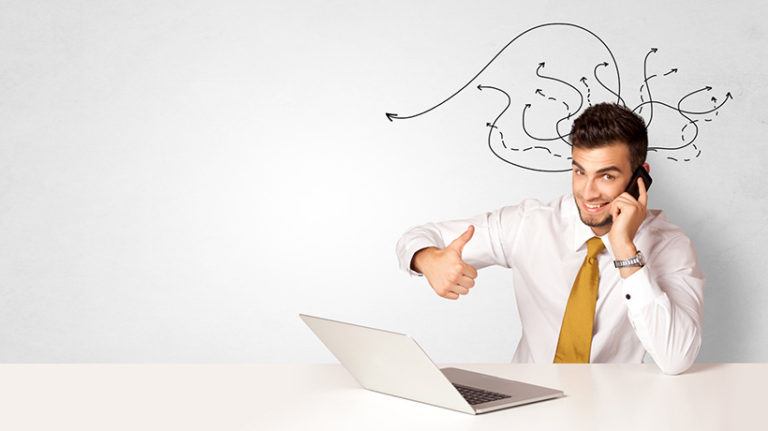 Personal Experiences And Online Teaching