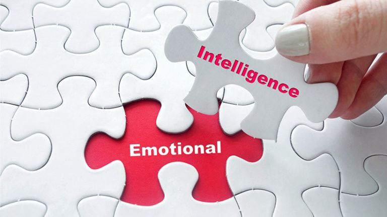 Questions And Turnarounds Of Inquiry
