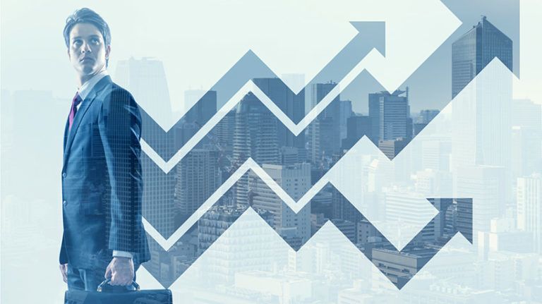 Skills-Development Initiative: 7 Skills To Have