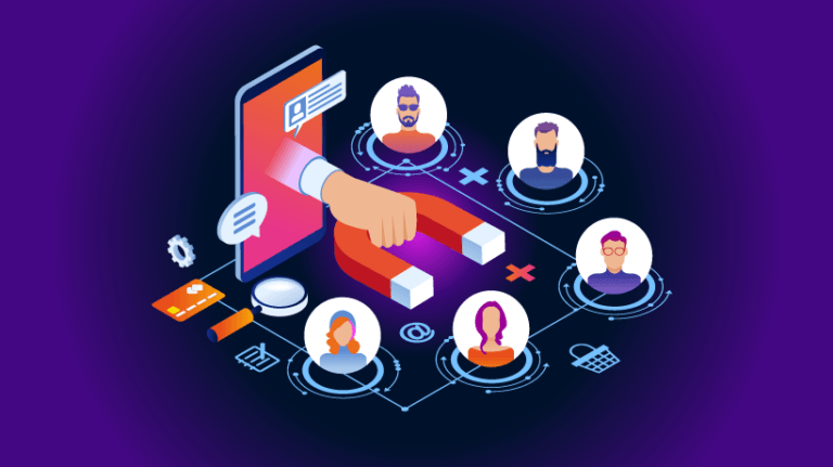 How To Strengthen Student Retention Rates - eLearning Industry