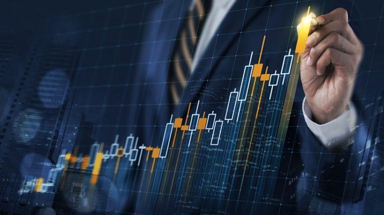 The Impact Of Training And Development Programs